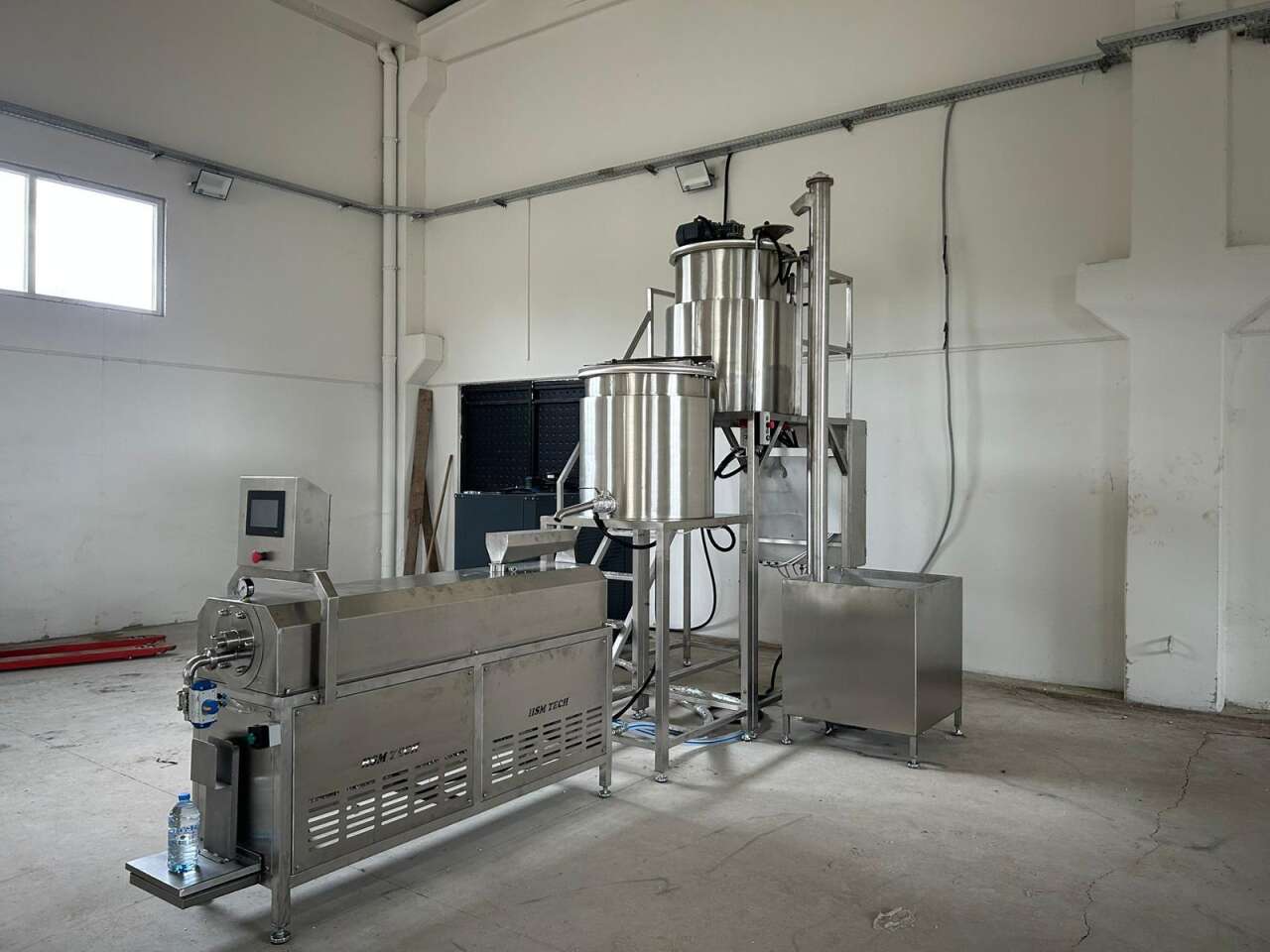 Muğla’da Arıcılara Yeni Destek 1